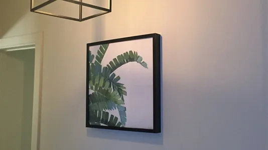 Apartments in Stad Brussel - photo 8