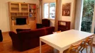 Room for rent, Antony, Île-de-France, &lt;span class=&quot;blurred street&quot; onclick=&quot;ProcessAdRequest(7726106)&quot;&gt;&lt;span class=&quot;hint&quot;&gt;See streetname&lt;/span&gt;[xxxxxxxxxxxxx]&lt;/span&gt;