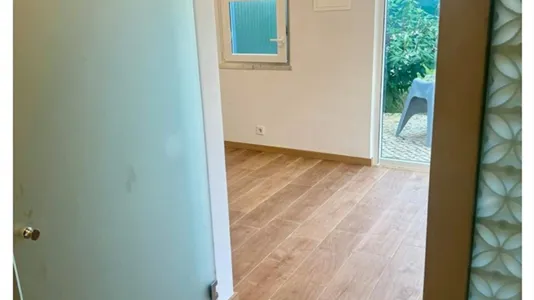 Houses in Sintra - photo 7