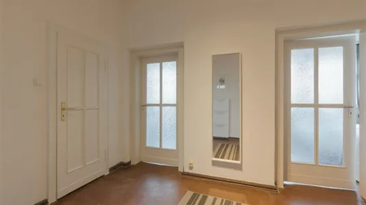 Rooms in Berlin Friedrichshain-Kreuzberg - photo 5