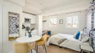 Apartment for rent, Málaga, Andalucía, &lt;span class=&quot;blurred street&quot; onclick=&quot;ProcessAdRequest(11064229)&quot;&gt;&lt;span class=&quot;hint&quot;&gt;See streetname&lt;/span&gt;[xxxxxxxxxxxxx]&lt;/span&gt;