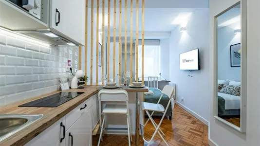 Apartments in Location is not specified - photo 2