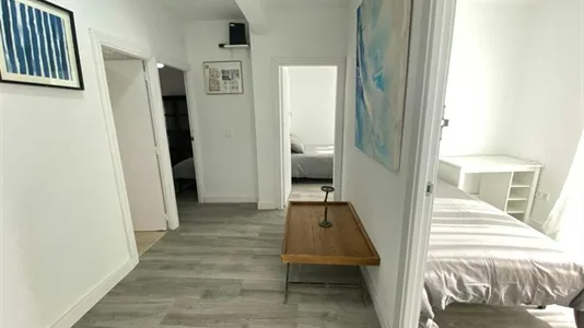 Rooms in Adaro - photo 10