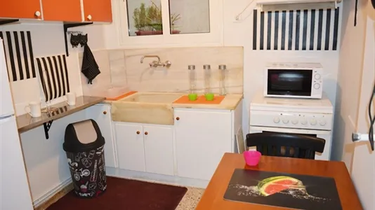 Rooms in Location is not specified - photo 4