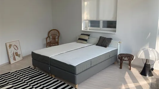 Apartments in Wien Simmering - photo 5