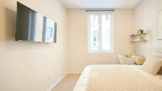 Rooms in Location is not specified - photo 8