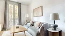 Apartment for rent, Barcelona Eixample, Barcelona, &lt;span class=&quot;blurred street&quot; onclick=&quot;ProcessAdRequest(9978460)&quot;&gt;&lt;span class=&quot;hint&quot;&gt;See streetname&lt;/span&gt;[xxxxxxxxxxxxx]&lt;/span&gt;