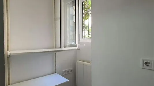 Rooms in Alboraya - photo 4