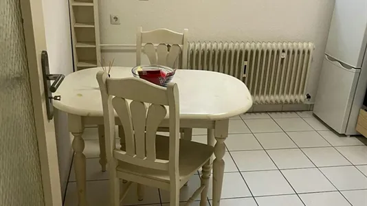 Apartments in Main-Taunus-Kreis - photo 5