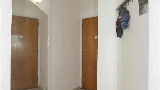 Rooms in Location is not specified - photo 6