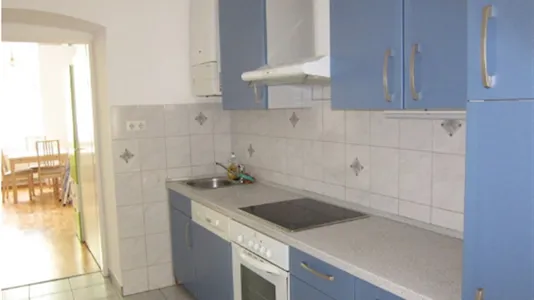 Apartments in Vienna Leopoldstadt - photo 5