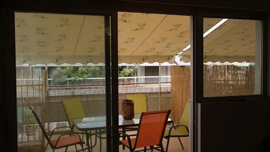 Apartments in Location is not specified - photo 5