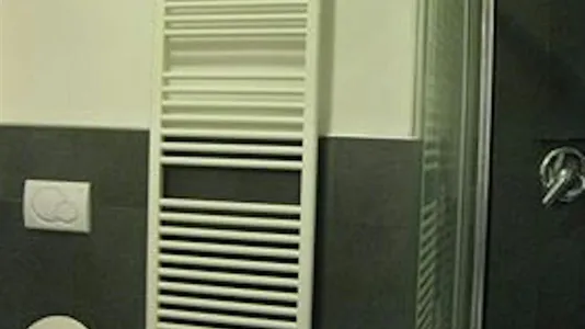 Rooms in Florence - photo 7