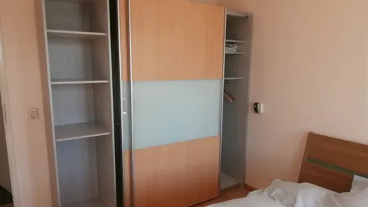 Rooms in Location is not specified - photo 4