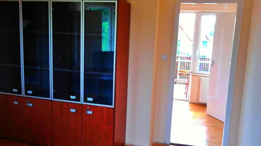 Houses in Miskolci - photo 10