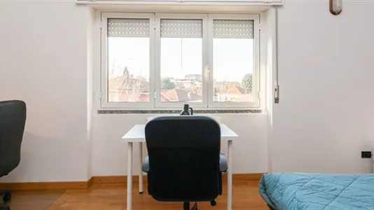 Rooms in Bernate Ticino - photo 4