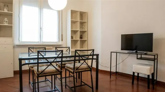 Apartments in Milano Zona 3 - Porta Venezia, Città Studi, Lambrate - photo 2