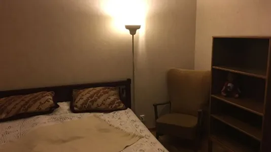 Houses in Uppsala - photo 7