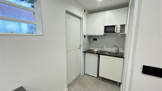 Apartments in Coimbra - photo 8