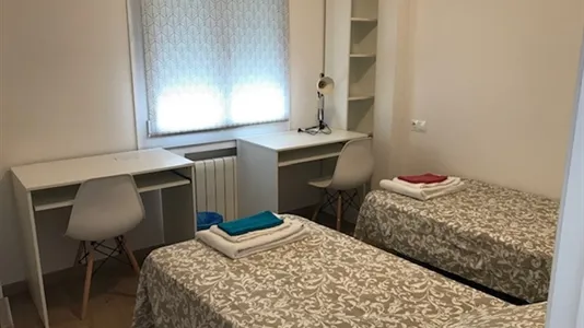 Rooms in Los Bermejales - photo 6