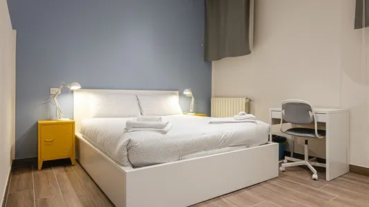 Apartments in Bologna - photo 6