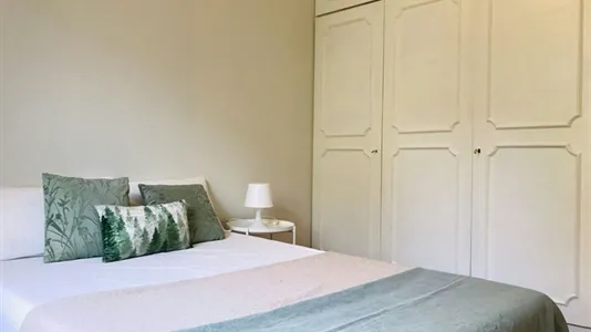 Rooms in Location is not specified - photo 4