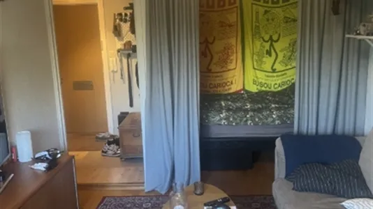 Apartments in Mölndal - photo 3