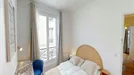 Room for rent, Paris 9ème arrondissement, Paris, &lt;span class=&quot;blurred street&quot; onclick=&quot;ProcessAdRequest(12780739)&quot;&gt;&lt;span class=&quot;hint&quot;&gt;See streetname&lt;/span&gt;[xxxxxxxxxxxxx]&lt;/span&gt;