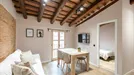Apartment for rent, Barcelona Ciutat Vella, Barcelona, &lt;span class=&quot;blurred street&quot; onclick=&quot;ProcessAdRequest(9412912)&quot;&gt;&lt;span class=&quot;hint&quot;&gt;See streetname&lt;/span&gt;[xxxxxxxxxxxxx]&lt;/span&gt;