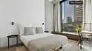 Apartment for rent, Stad Brussel, Brussels, &lt;span class=&quot;blurred street&quot; onclick=&quot;ProcessAdRequest(11815212)&quot;&gt;&lt;span class=&quot;hint&quot;&gt;See streetname&lt;/span&gt;[xxxxxxxxxxxxx]&lt;/span&gt;