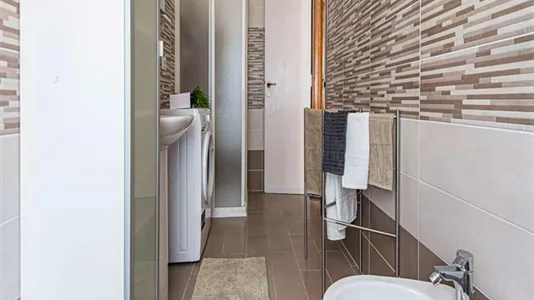 Rooms in Milano Zona 3 - Porta Venezia, Città Studi, Lambrate - photo 10