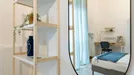 Room for rent, Milano Zona 5 - Vigentino, Chiaravalle, Gratosoglio, Milan, &lt;span class=&quot;blurred street&quot; onclick=&quot;ProcessAdRequest(9983978)&quot;&gt;&lt;span class=&quot;hint&quot;&gt;See streetname&lt;/span&gt;[xxxxxxxxxxxxx]&lt;/span&gt;