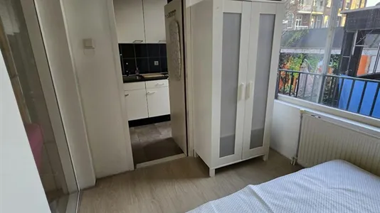 Apartments in Location is not specified - photo 5