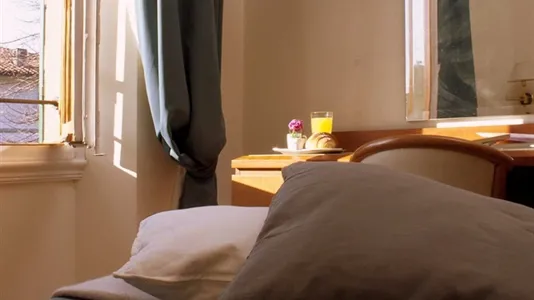 Rooms in Florence - photo 5