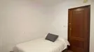 Room for rent, la Fontsanta, Comunidad Valenciana, &lt;span class=&quot;blurred street&quot; onclick=&quot;ProcessAdRequest(11022362)&quot;&gt;&lt;span class=&quot;hint&quot;&gt;See streetname&lt;/span&gt;[xxxxxxxxxxxxx]&lt;/span&gt;