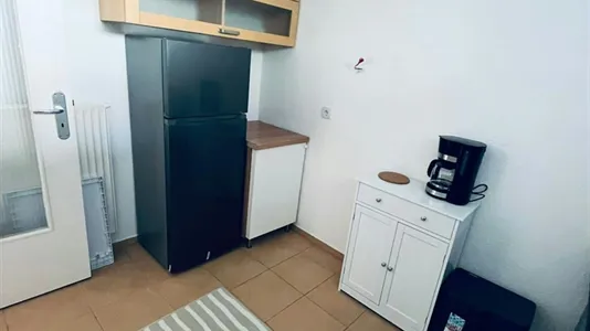 Apartments in Berlin Charlottenburg-Wilmersdorf - photo 6