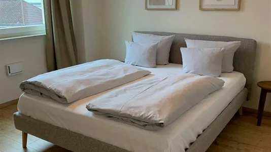 Apartments in Location is not specified - photo 5