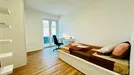 Room for rent, Trento, Trentino-Alto Adige, &lt;span class=&quot;blurred street&quot; onclick=&quot;ProcessAdRequest(14072375)&quot;&gt;&lt;span class=&quot;hint&quot;&gt;See streetname&lt;/span&gt;[xxxxxxxxxxxxx]&lt;/span&gt;