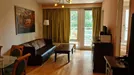Apartment for rent, Berlin Mitte, Berlin, &lt;span class=&quot;blurred street&quot; onclick=&quot;ProcessAdRequest(8915532)&quot;&gt;&lt;span class=&quot;hint&quot;&gt;See streetname&lt;/span&gt;[xxxxxxxxxxxxx]&lt;/span&gt;