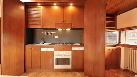 Apartments in Bologna - photo 8