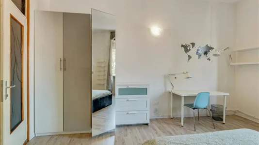 Rooms in Milano Zona 1 - Centro storico - photo 5