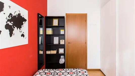 Rooms in Milano Zona 6 - Barona, Lorenteggio - photo 2