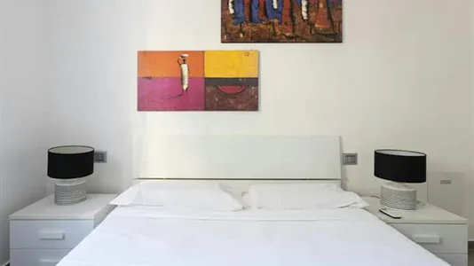 Apartments in Florence - photo 9