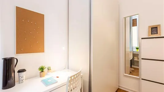 Rooms in Milano Zona 1 - Centro storico - photo 5