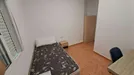 Room for rent, Valencia L'Eixample, Valencia (region), &lt;span class=&quot;blurred street&quot; onclick=&quot;ProcessAdRequest(9643150)&quot;&gt;&lt;span class=&quot;hint&quot;&gt;See streetname&lt;/span&gt;[xxxxxxxxxxxxx]&lt;/span&gt;