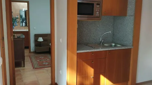 Houses in Viana do Castelo - photo 5