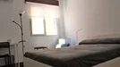 Room for rent, El Fontanal, Andalucía, &lt;span class=&quot;blurred street&quot; onclick=&quot;ProcessAdRequest(7748650)&quot;&gt;&lt;span class=&quot;hint&quot;&gt;See streetname&lt;/span&gt;[xxxxxxxxxxxxx]&lt;/span&gt;