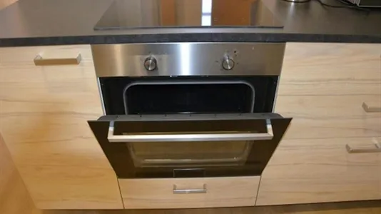 Rooms in Location is not specified - photo 5