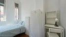 Room for rent, Lisbon (region), &lt;span class=&quot;blurred street&quot; onclick=&quot;ProcessAdRequest(7923445)&quot;&gt;&lt;span class=&quot;hint&quot;&gt;See streetname&lt;/span&gt;[xxxxxxxxxxxxx]&lt;/span&gt;