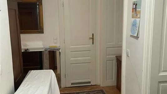 Apartments in Vienna Landstraße - photo 7